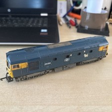 Lima class 024 for sale  NEW MILTON