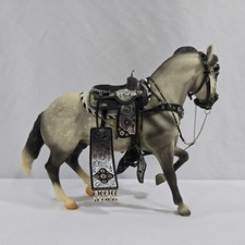Breyer ranch quarter for sale  Winslow