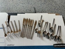 imperial stainless for sale imperial stainless for sale Bethlehem