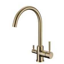 Miscelatore rubinetto cucina usato  Canicatti