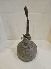 Rigid kollmann drain for sale  Washington