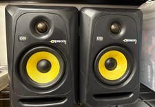 Krk systems for sale  Los Angeles