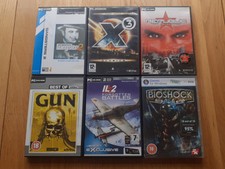 Game bundle gun for sale  TUNBRIDGE WELLS