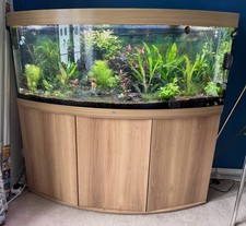 Juwel vision 450 for sale  DALKEITH