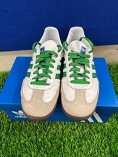 Adidas samba men for sale  DUNDEE