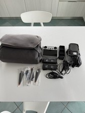 Dji mavic classic usato  Nuoro