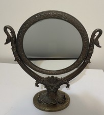 antique mirror bombay company for sale antique mirror bombay company for sale Alpharetta
