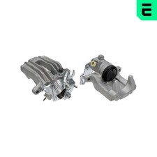 Ptimal bremssattel 1032l gebraucht kaufen  Oberlungwitz