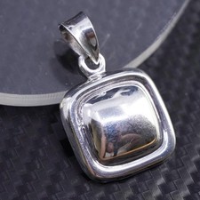 Vintage sterling silver for sale  Savannah