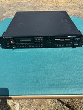 Roland s220 synthesizer d'occasion  Expédié en Belgium