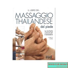 corsi massaggio usato  Italia