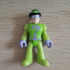 imaginext riddler for sale imaginext riddler for sale BOOTLE