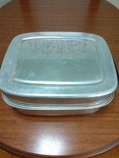 Vtg frigidaire flair for sale  Roanoke