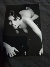 Aktfoto erotik posiert gebraucht kaufen  Struxdorf