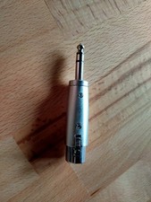 stereo klinke xlr gebraucht kaufen stereo klinke xlr gebraucht kaufen Uelsen