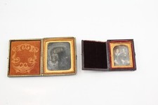 ambrotype for sale ambrotype for sale LEEDS