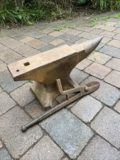 Atwood anvil shears for sale Atwood anvil shears for sale  BETCHWORTH