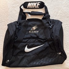Nike large black for sale  Graham