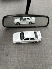 rear 325i bmw e30 clip for sale rear 325i bmw e30 clip for sale Glendale