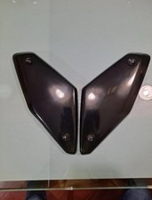 Fianchetti honda cb650r usato Fianchetti honda cb650r usato  Rozzano