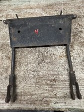 John deere 110 for sale  Montour