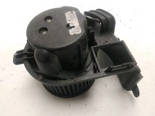 Ventilateur chauffage renault d'occasion  Billère