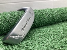 Macgregor jack nicklaus for sale  Corpus Christi