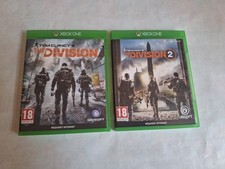 Lot jeux vidéo d'occasion  Grasse