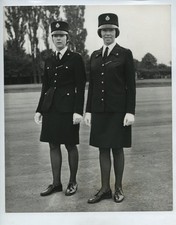 Kent police wpc for sale  EDINBURGH