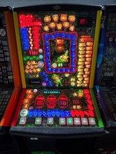 Lucky mushrooms 100 for sale  BLACKPOOL