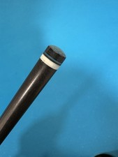 Pechauer rogue 12.4 for sale  Trenton