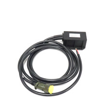 Módulo de montagem de cabo Open Box Symbol 25-719-02R para empilhadeira computador comprar usado Módulo de montagem de cabo Open Box Symbol 25-719-02R para empilhadeira computador comprar usado  Enviando para Brazil