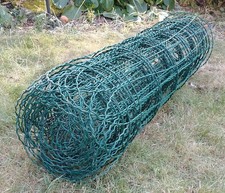 7.5m child safe for sale  BEXLEYHEATH