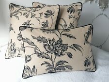 One laura ashley for sale  WOKING