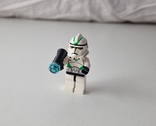 Lego star wars gebraucht kaufen  Marburg