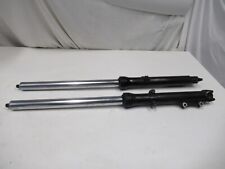 Kawasaki 750 ez87 gebraucht kaufen  Neckartailfingen