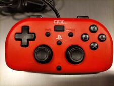 Joypad controller rosso usato  Torrita Tiberina