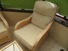 wicker furniture for sale wicker furniture for sale STONEHOUSE