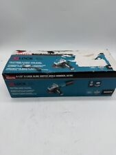 Makita 7.5 amp for sale  Uniontown