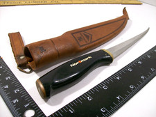Fiskars normark stainless for sale  Rothschild