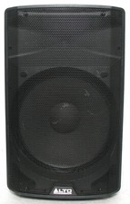 loud speaker for sale loud speaker for sale Oakland