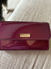 Kate spade dark for sale  Westerville