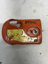 Stihl 131 pole for sale  Cedar Falls