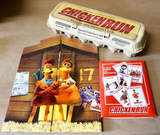 2000 chicken run for sale  Orange