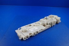 Bosch maxx advantage gebraucht kaufen  Dorsten