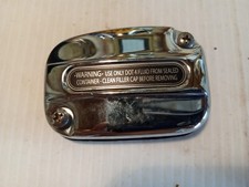 Genuine harley touring for sale  Daytona Beach