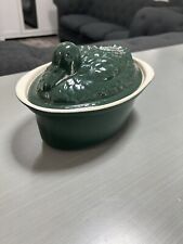 Chasseur french duck for sale  Long Beach