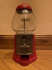 Jelly beans automat gebraucht kaufen  Neu-Isenburg