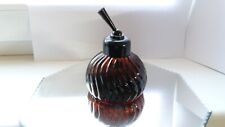 Ancien flacon parfum d'occasion  Pulversheim