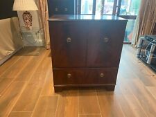 Beresford hicks cabinet for sale  SKELMERSDALE